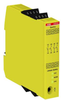 Safety Relay, Dpst-No, Dpst-No, 3A, 240V; Coil Voltage Abb Jokab - 69AC7378 - Newark, An Avnet Company