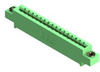 Card Edge Connector Rohs Compliant Edac - 60AJ8776 - Newark, An Avnet Company