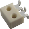Idc Conn, Rcpt, 2Pos, 1Row, 2.5Mm; Idc Connector Type Kyocera Avx - 15AJ5914 - Newark, An Avnet Company