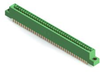 Card Conn, Dual Side, 76Pos, Wire Wrap; Card Edge Connector Type Edac - 75AJ7251 - Newark, An Avnet Company