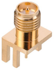 Rf Coax Conn, Sma Rp Jack, 50 Ohm, Pcb Rohs Compliant Wurth Elektronik - 99AH1196 - Newark, An Avnet Company