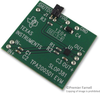 Evaluation Module, Amplifier; Silicon Manufacturer Texas Instruments - 27AJ0282 - Newark, An Avnet Company