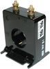 Current Transformer 150 Instrument Transformer - 73K5200 - Newark, An Avnet Company