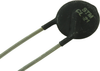 Ntc Inrush Current Limiter, 1.3 Ohm; Product Range Amphenol Advanced Sensors - 16F5007 - Newark, An Avnet Company