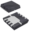 FETs - Single - NVTFS5820NLWFTWG - 807779-NVTFS5820NLWFTWG - Win Source Electronics