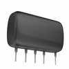 AC/DC CONVERTER 15V 3W - 687-BP5037B15 - Utmel Electronic Limited