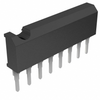 IC OPAMP GP 2 CIRCUIT 8SIP -- 687-BA4560N - Image