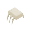 Optoisolators - Triac, SCR Output - MOC3032TVM - 1225788-MOC3032TVM - Win Source Electronics