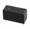 Power Relays, Over 2 Amps - G2RL-1A-E-CV DC12 - 919430-G2RL-1A-E-CV DC12 - Win Source Electronics