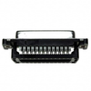 D - SUB, D - SHAPED connectors - 1658610-2 - 905420-1658610-2 - Win Source Electronics