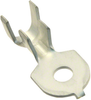 Terminals - Ring Connectors - A100728TR-ND - DigiKey