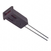 Optoelectronics - Panel Indicators, Pilot Lights - SSI-LXMP059SRD - Win Source Electronics
