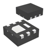FETs - Single - STL4P3LLH6 - 803799-STL4P3LLH6 - Win Source Electronics