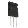 TRANSISTORS - Transistors - FETs, MOSFETs - RF - IXFK44N60 - 205686-IXFK44N60 - Win Source Electronics