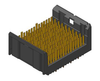 AIRMAX VSe® - 10116602-101LF - Amphenol Communications Solutions