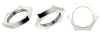 52006494 - SKINTOP® SKINDICHT® SM-PE M Counter Nuts - M72 -- OLF52006494