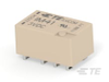 Electromechanical Relays & Contactors - 5-1462037-5 - TE Connectivity