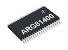Automotive Buck-Boost Pmic W/5 Ldo Outputs - ARG81400KLVATR - Allegro MicroSystems Inc.