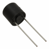Fuses - 486-2609-ND - DigiKey