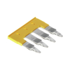 Terminal Block Jumpers - 281-3790-ND - DigiKey