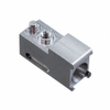 Backplane Connector Accessories - A132127-ND - DigiKey