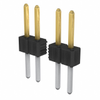 Headers, Male Pins - 68032-232HLF-ND - DigiKey