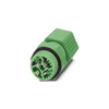 Circular Connector Assemblies - 1670688-ND - DigiKey