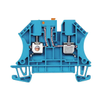 Din Rail, Channel - 7910220000-ND - DigiKey