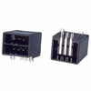 Headers, Male Pins - A29379-ND - DigiKey