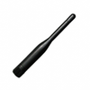 RF Antennas - 730-1010-ND - DigiKey
