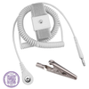 Anti-Static, ESD Straps, Grounding Cords - 16-09234-ND - DigiKey