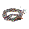 D-Sub Cables - 1003-MDM-31PH046B-ND - DigiKey