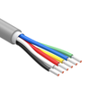 Multiple Conductor Cables - 839-30-02734-ND - DigiKey