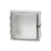 Boxes - 4833-AR884CHSST-ND - DigiKey