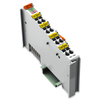 Controllers - PLC Modules - 750-464 - Quarktwin Technology Ltd.