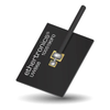 RF Antennas - 1005193-B02 - Quarktwin Technology Ltd.