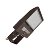 Industrial Lighting - Task Lighting - 151692-2 - Quarktwin Technology Ltd.