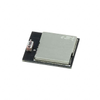 RF Transceiver Modules and Modems - MGM111E256V2R - Quarktwin Technology Ltd.