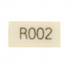 Chip Resistor - Surface Mount - 273-FCSL64R002GERDKR-ND - DigiKey