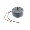 Motors - AC, DC - 942-MDN3BL3CSAS-ND - DigiKey