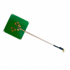 RF and Wireless - RFID Reader Modules -- ARRRN5-915.000MHZ