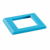 Accessories - AT2107G-ND - DigiKey