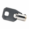 Accessories - AT4152-009-ND - DigiKey