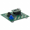 Evaluation and Demonstration Boards and Kits - ADM00421-ND - DigiKey