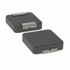 Fixed Inductors - 553-PM4346.333NLTDKR-ND - DigiKey