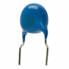 Ceramic Capacitors - 445-2402-ND - DigiKey
