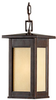 Light Hanging - OL7911WOBZ - Murray Feiss Lighting