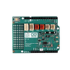 Expansion Boards, Daughter Cards - 1050-1053-ND - DigiKey
