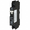 Circuit Breakers - 288-1356-ND - DigiKey