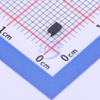 Diodes >> Schottky Barrier Diodes (SBD) - SD101BW-7-F - LCSC Electronics Technology (HK) Limited